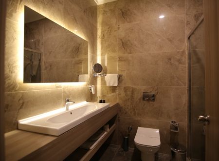 turkey/ankara/excellenceinnhotelfc27ba42.jpg