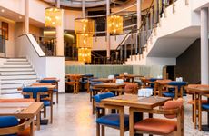 turkey/ankara/fourpointsflexbysheraton308a83fe.jpg