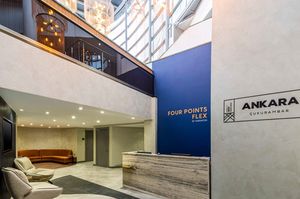 turkey/ankara/fourpointsflexbysheraton64b63ce4.jpg