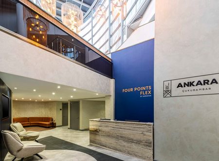 turkey/ankara/fourpointsflexbysheraton64b63ce4.jpg