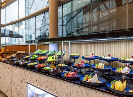 turkey/ankara/fourpointsflexbysheratonb11b08c8.jpg