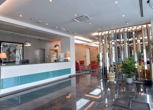 turkey/ankara/golbasi/doubletreebyhiltonincekankara01e81502.jpg