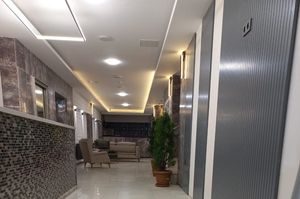 turkey/ankara/grandbellihotel453da811.jpg