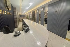turkey/ankara/grandbellihotel552cdf87.jpg