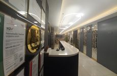 turkey/ankara/grandbellihotel571ead12.jpg