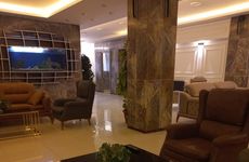 turkey/ankara/grandbellihotel58556c38.jpg