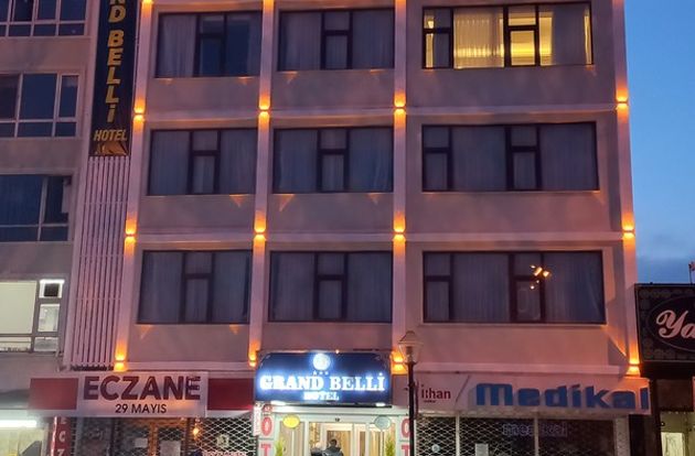 turkey/ankara/grandbellihotelc2b3c4b8.jpg