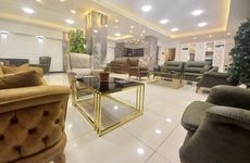 turkey/ankara/grandbellihoteldcb29ba7.jpg
