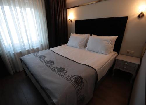 turkey/ankara/grandduayenhotel1c008584.jpg