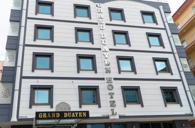 turkey/ankara/grandduayenhotel2c6eafa0.jpg