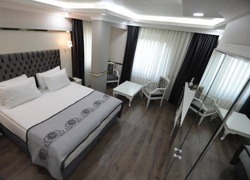 turkey/ankara/grandduayenhotel2ca3d2d0.jpg