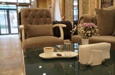 turkey/ankara/grandduayenhotel3190a9d6.jpg