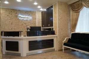 turkey/ankara/grandduayenhotel715a7d41.jpg