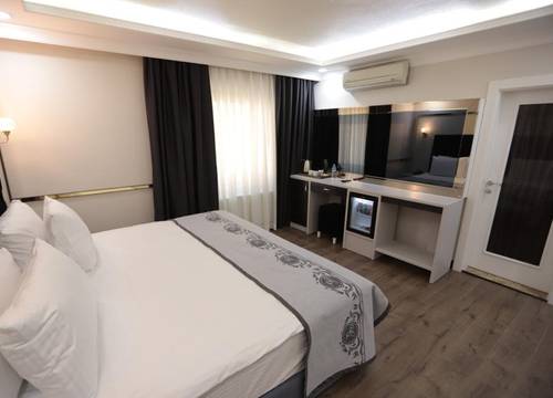 turkey/ankara/grandduayenhotel8ee749bc.jpg