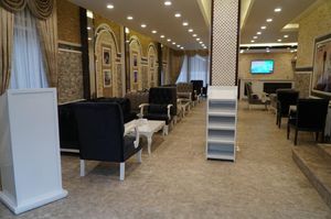 turkey/ankara/grandduayenhotel99c6e543.jpg