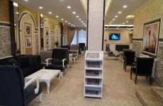 turkey/ankara/grandduayenhotelb9681c0a.jpg