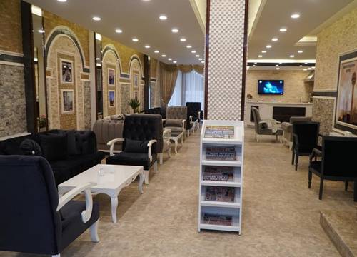 turkey/ankara/grandduayenhotelb9681c0a.jpg