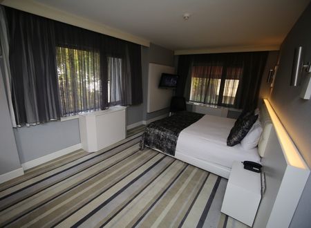 turkey/ankara/grandnorahotel068b5ca5.jpg