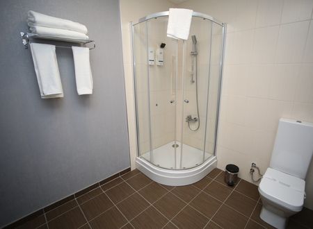 turkey/ankara/grandnorahotel0ba2a61d.jpg