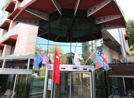 turkey/ankara/grandnorahotel0d89f926.jpg