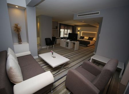 turkey/ankara/grandnorahotel12ac6466.jpg