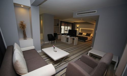 turkey/ankara/grandnorahotel12ac6466.jpg