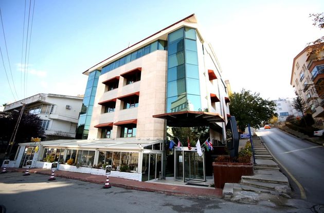 turkey/ankara/grandnorahotel12e6d2fd.jpg
