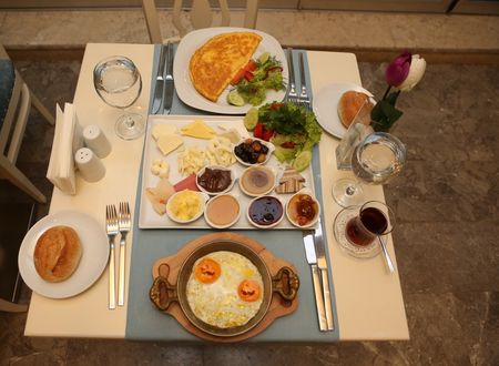turkey/ankara/grandnorahotel13540aa2.jpg