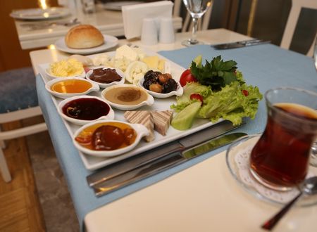 turkey/ankara/grandnorahotel13d17484.jpg