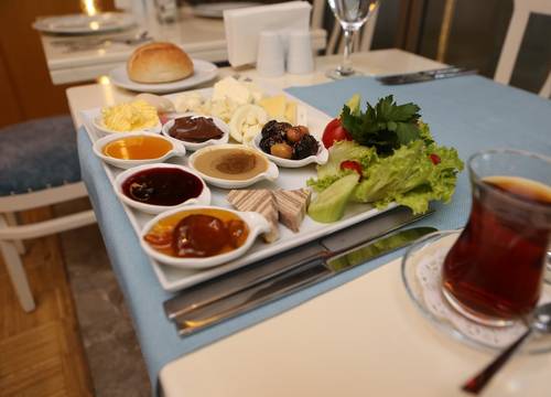 turkey/ankara/grandnorahotel13d17484.jpg