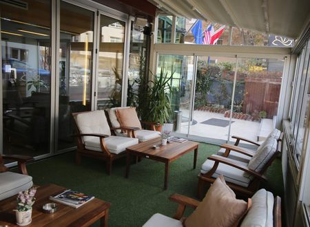 turkey/ankara/grandnorahotel1c5de92f.jpg