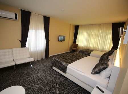 turkey/ankara/grandnorahotel1c948e75.jpg