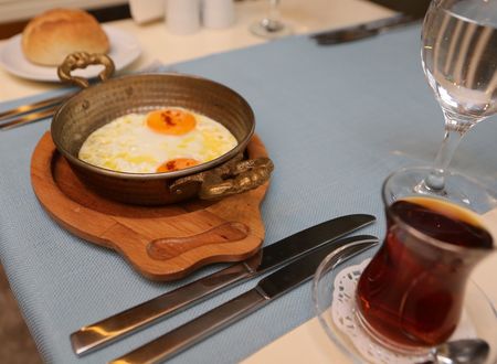 turkey/ankara/grandnorahotel23abb80f.jpg