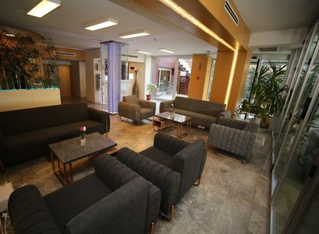 turkey/ankara/grandnorahotel2d66294b.jpg