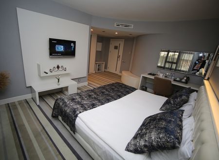 turkey/ankara/grandnorahotel31dd3027.jpg