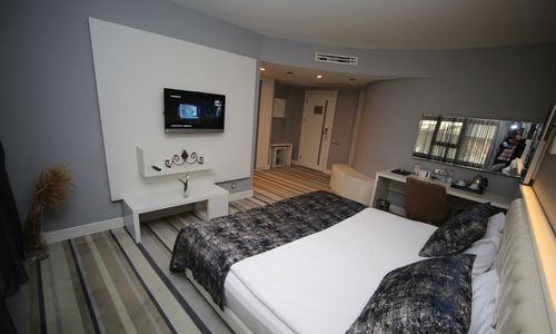 turkey/ankara/grandnorahotel31dd3027.jpg