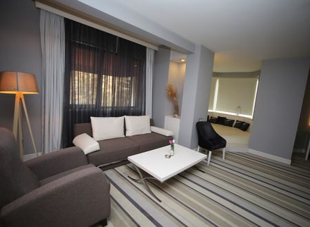 turkey/ankara/grandnorahotel32c93738.jpg