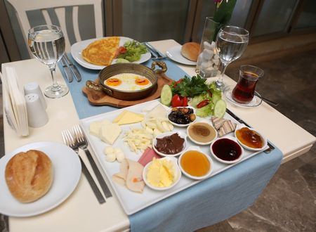 turkey/ankara/grandnorahotel36850338.jpg