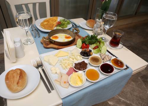 turkey/ankara/grandnorahotel36850338.jpg