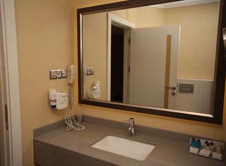 turkey/ankara/grandnorahotel36d8a86b.jpg