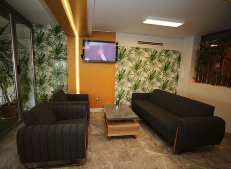 turkey/ankara/grandnorahotel3c26aaba.jpg