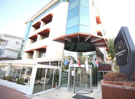 turkey/ankara/grandnorahotel3f54521f.jpg