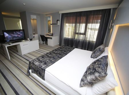 turkey/ankara/grandnorahotel54dd7675.jpg