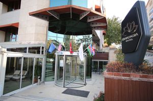 turkey/ankara/grandnorahotel5d424c39.jpg