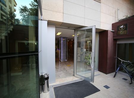 turkey/ankara/grandnorahotel613dae75.jpg