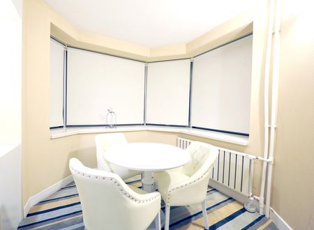 turkey/ankara/grandnorahotel6202896f.jpg