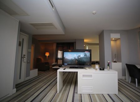 turkey/ankara/grandnorahotel62f74e7d.jpg