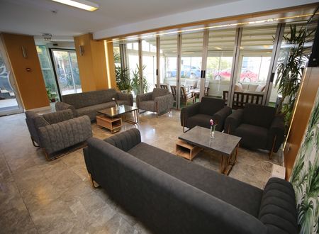 turkey/ankara/grandnorahotel63966846.jpg