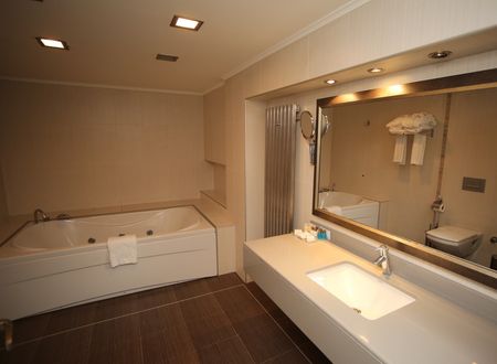 turkey/ankara/grandnorahotel64ffea22.jpg