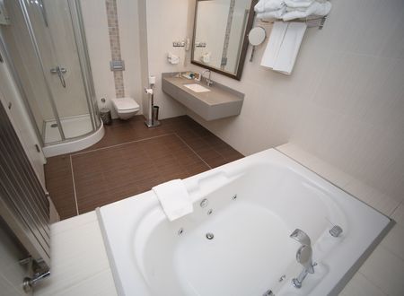 turkey/ankara/grandnorahotel65726f50.jpg